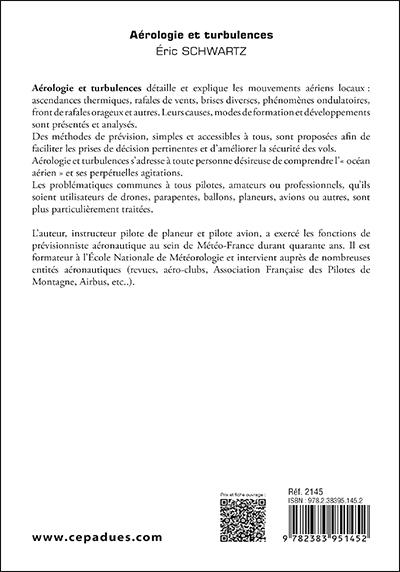 media/pim/TITELIVE/44_9782383951452_4_75.jpg