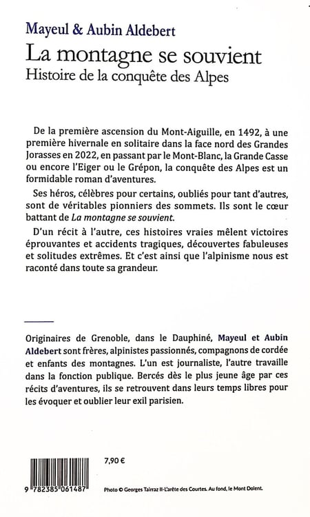 media/pim/TITELIVE/44_9782385061487_4_75.jpg