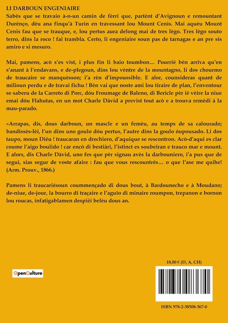 media/pim/TITELIVE/44_9782385083670_4_75.jpg
