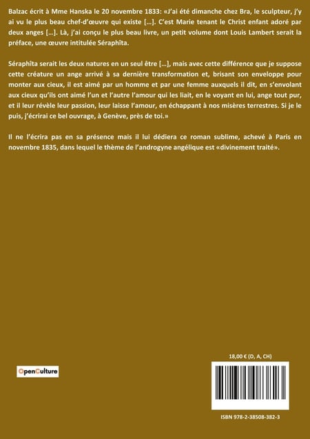 media/pim/TITELIVE/44_9782385083823_4_75.jpg