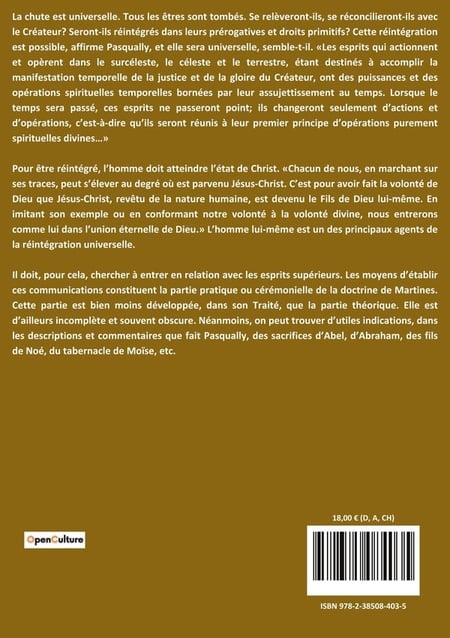 media/pim/TITELIVE/44_9782385084035_4_75.jpg