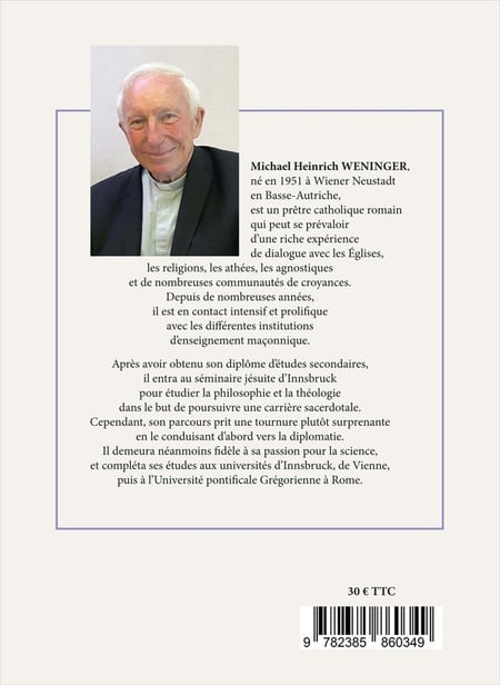 media/pim/TITELIVE/44_9782385860349_4_75.jpg