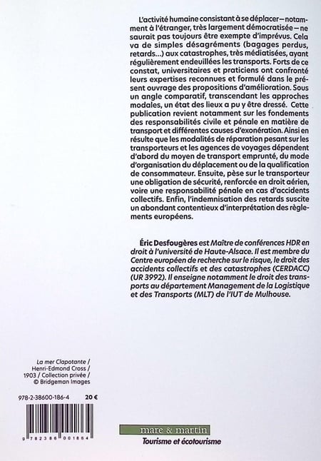 media/pim/TITELIVE/44_9782386001864_4_75.jpg