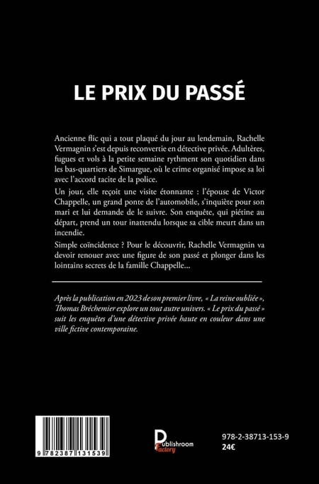 media/pim/TITELIVE/44_9782387131539_4_75.jpg