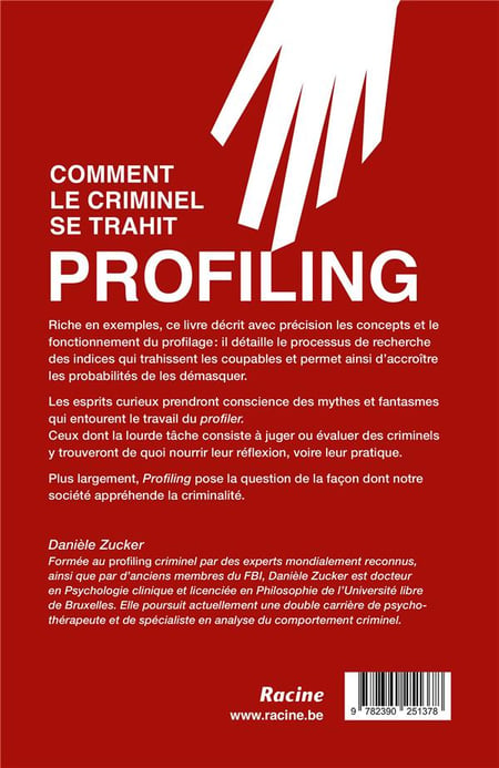 media/pim/TITELIVE/44_9782390251378_4_75.jpg
