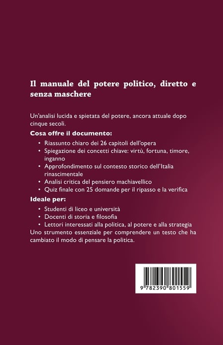 media/pim/TITELIVE/44_9782390801559_4_75.jpg