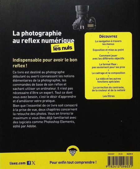 media/pim/TITELIVE/44_9782412096031_4_75.jpg
