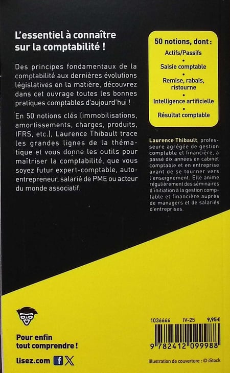 media/pim/TITELIVE/44_9782412099988_4_75.jpg