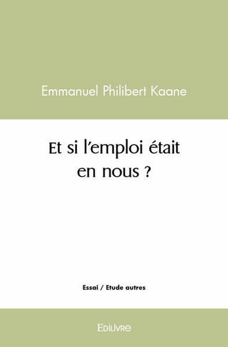 media/pim/TITELIVE/44_9782414463350_1_75.jpg