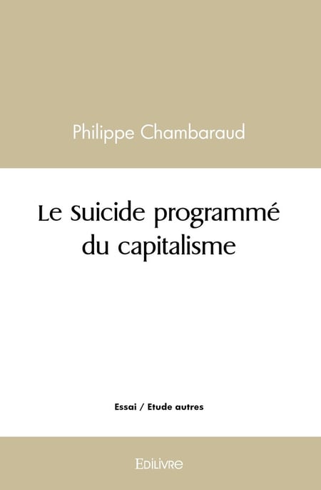 media/pim/TITELIVE/44_9782414479122_1_75.jpg