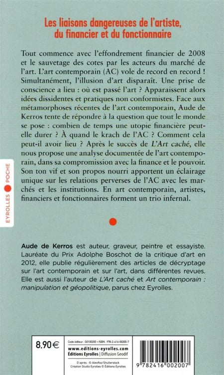 media/pim/TITELIVE/44_9782416002007_4_75.jpg