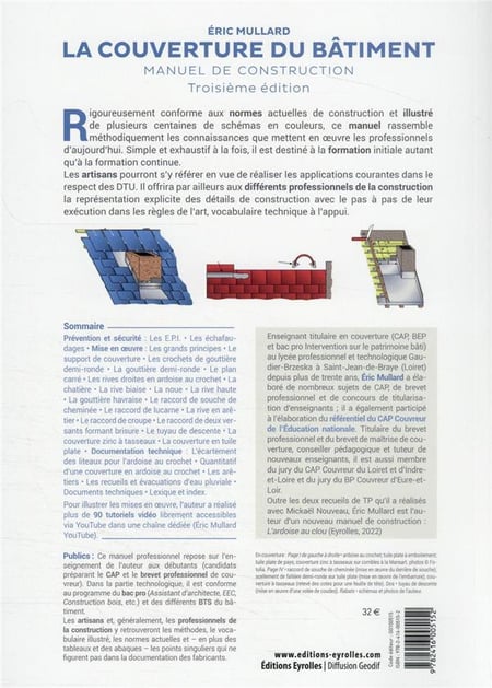 media/pim/TITELIVE/44_9782416005152_4_75.jpg