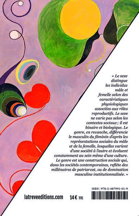 media/pim/TITELIVE/44_9782487991019_4_75.jpg