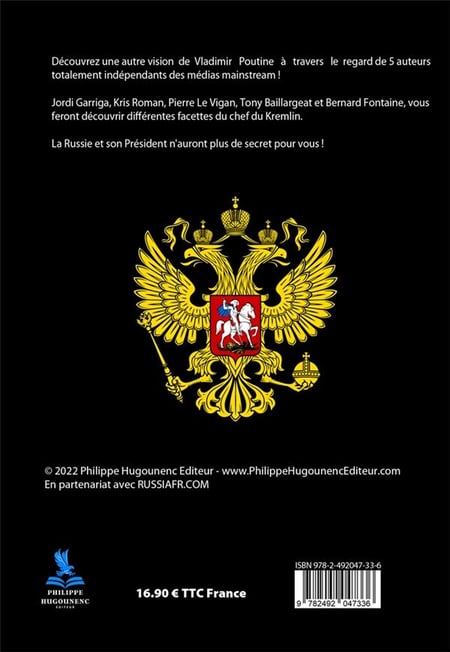 media/pim/TITELIVE/44_9782492047336_4_75.jpg