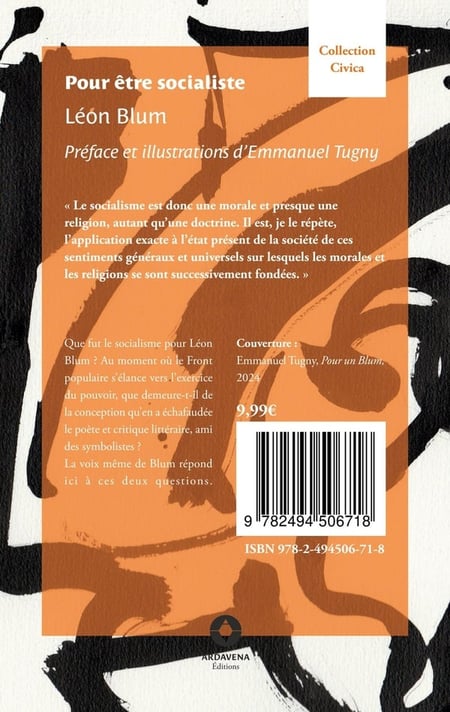 media/pim/TITELIVE/44_9782494506718_4_75.jpg