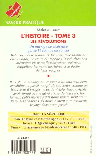 media/pim/TITELIVE/44_9782501027472_4_75.jpg