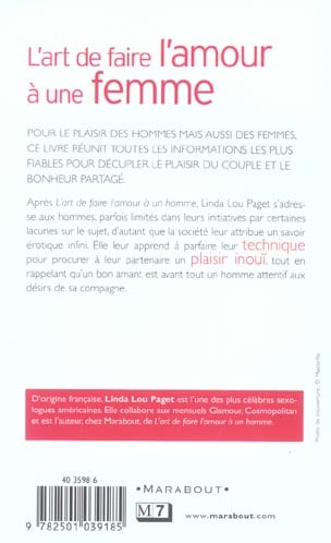 media/pim/TITELIVE/44_9782501039185_4_75.jpg