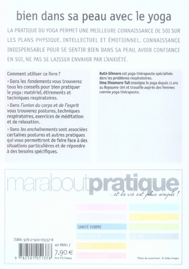 media/pim/TITELIVE/44_9782501051378_4_75.jpg