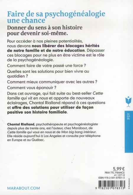 media/pim/TITELIVE/44_9782501078313_4_75.jpg