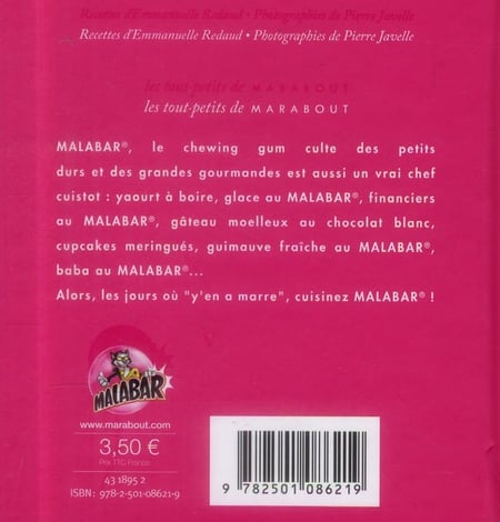 media/pim/TITELIVE/44_9782501086219_4_75.jpg