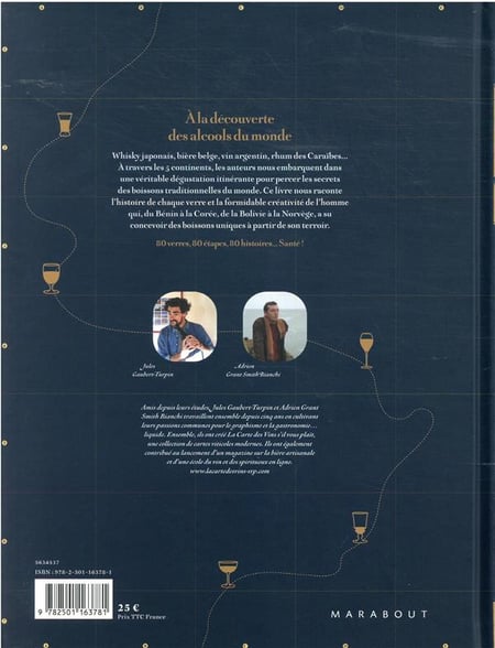 media/pim/TITELIVE/44_9782501163781_4_75.jpg
