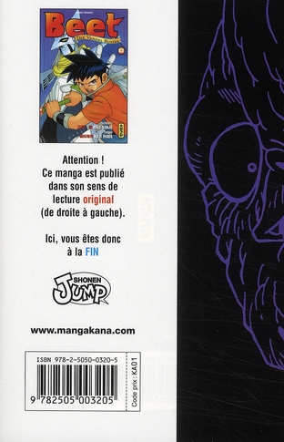 media/pim/TITELIVE/44_9782505003205_4_75.jpg