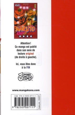 media/pim/TITELIVE/44_9782505007111_4_75.jpg