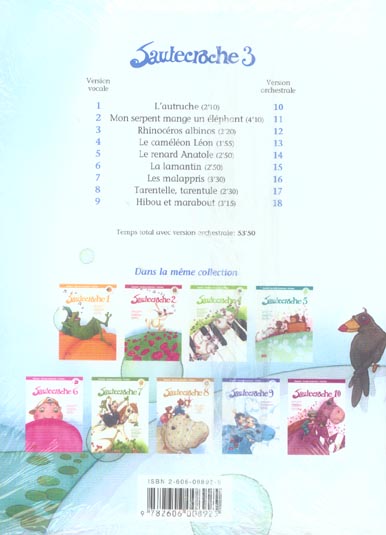 media/pim/TITELIVE/44_9782606008925_4_75.jpg