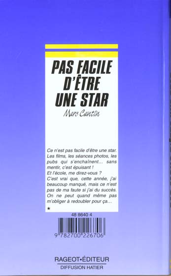 media/pim/TITELIVE/44_9782700226706_4_75.jpg