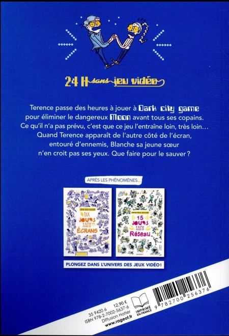 media/pim/TITELIVE/44_9782700256376_4_75.jpg