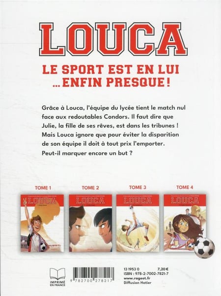 media/pim/TITELIVE/44_9782700278217_4_75.jpg