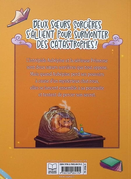 media/pim/TITELIVE/44_9782700284195_4_75.jpg
