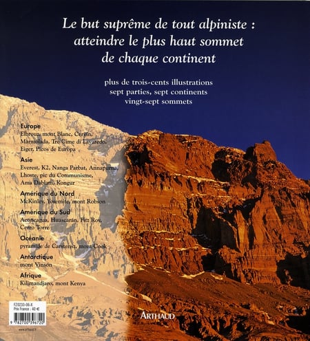 media/pim/TITELIVE/44_9782700396720_4_75.jpg