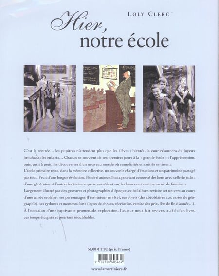 media/pim/TITELIVE/44_9782700603439_4_75.jpg