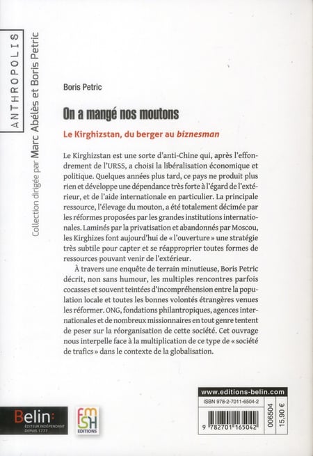 media/pim/TITELIVE/44_9782701165042_4_75.jpg