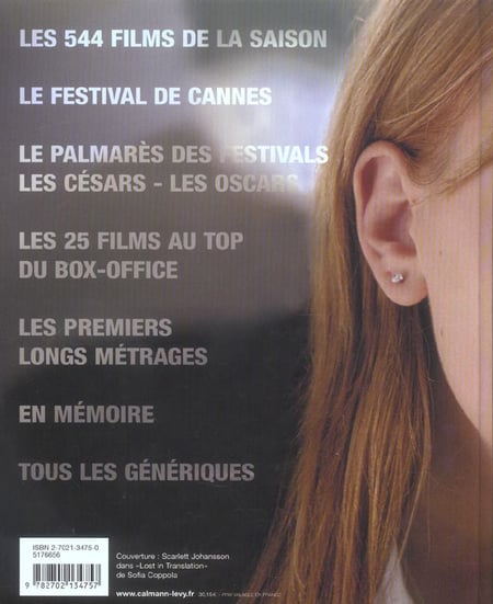 media/pim/TITELIVE/44_9782702134757_4_75.jpg