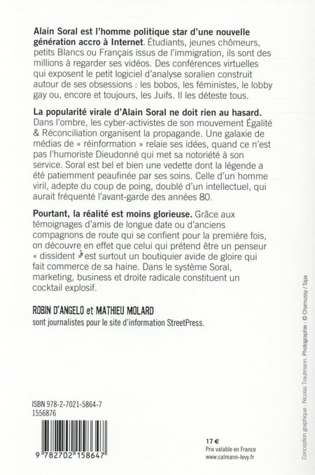 media/pim/TITELIVE/44_9782702158647_4_75.jpg
