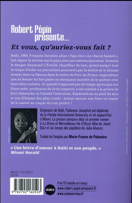 media/pim/TITELIVE/44_9782702160503_4_75.jpg