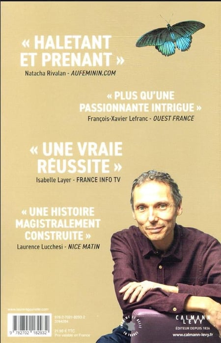 media/pim/TITELIVE/44_9782702182932_4_75.jpg