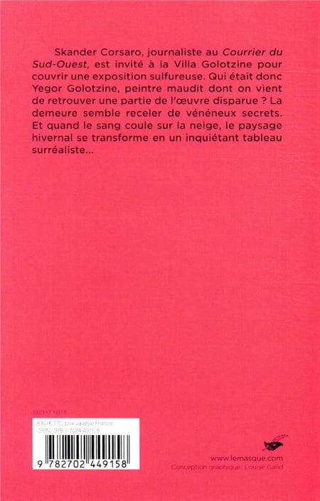 media/pim/TITELIVE/44_9782702449158_4_75.jpg