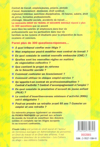 media/pim/TITELIVE/44_9782702710845_4_75.jpg