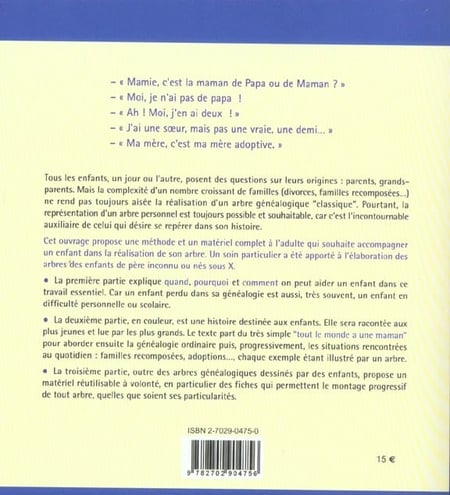 media/pim/TITELIVE/44_9782702904756_4_75.jpg