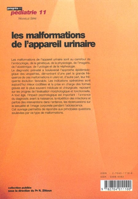 media/pim/TITELIVE/44_9782704011100_4_75.jpg