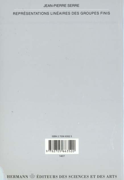 media/pim/TITELIVE/44_9782705663520_4_75.jpg