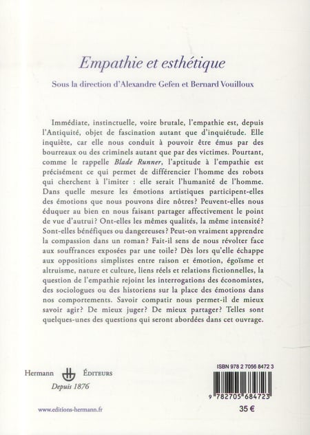 media/pim/TITELIVE/44_9782705684723_4_75.jpg