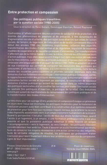 media/pim/TITELIVE/44_9782706112690_4_75.jpg