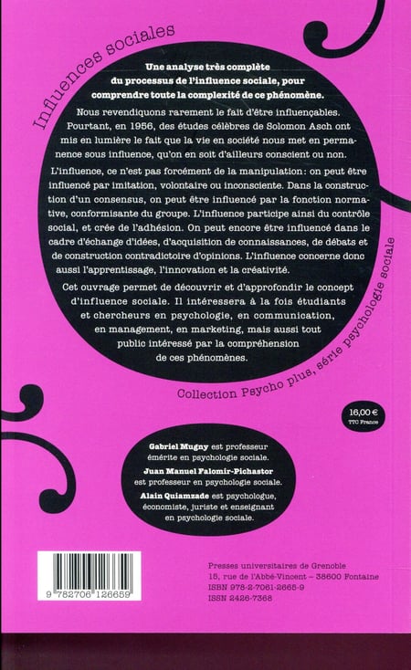 media/pim/TITELIVE/44_9782706126659_4_75.jpg