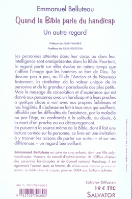 media/pim/TITELIVE/44_9782706704802_4_75.jpg