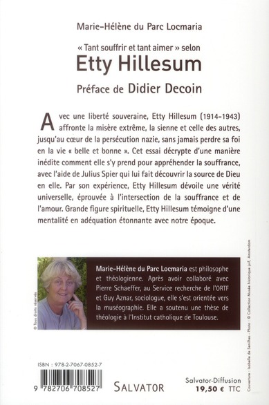media/pim/TITELIVE/44_9782706708527_4_75.jpg