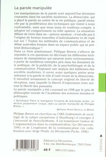 media/pim/TITELIVE/44_9782707130587_4_75.jpg